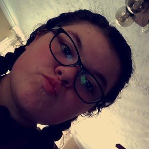 Meet your Posher, Bailey